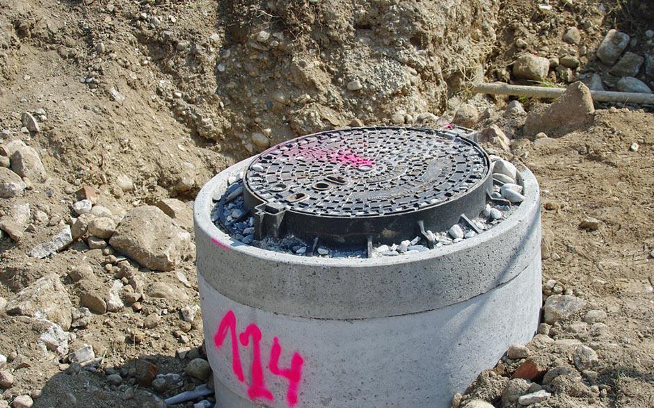 débouchage d'égout Saint-Maur-des-Fossés